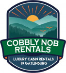 Smoky Mountain Cabin Rentals Cobby Nob