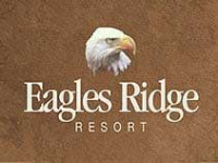 Smoky Mountain Cabin Rentals Eagles Ridge