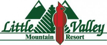Smoky Mountain Cabin Rentals Little Valley Mountain Resort