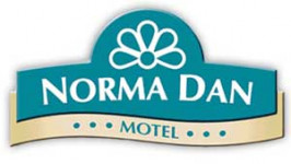 Smoky Mountain Cabin Rentals Norma Dan