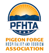 Pigeon Forge Hospitality and Tourism Association