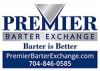 Premier Barter Exchange