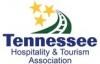 Tennessee  and Tourism Association
